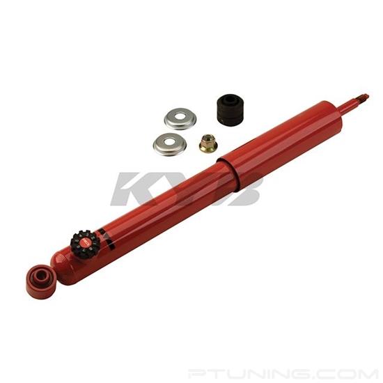 Picture of AGX Rear Driver or Passenger Side Shock Absorber