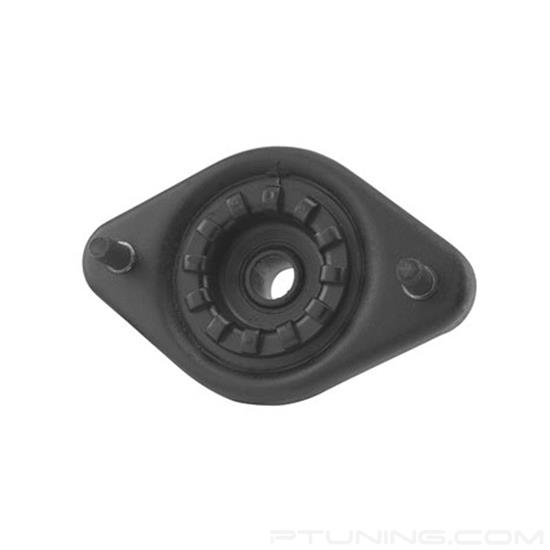 Picture of Rear Strut Mount