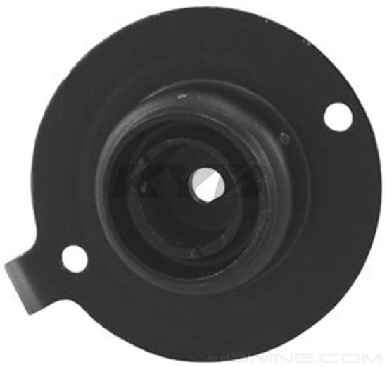 Picture of Rear Strut Mount