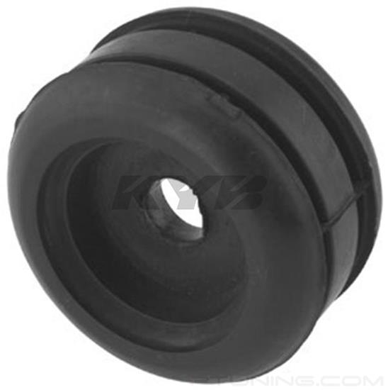 Picture of Front Strut Mount