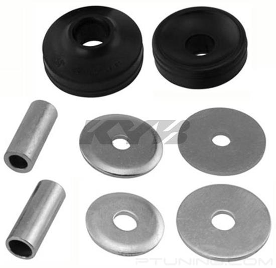 Picture of Rear Strut Mounting Kit