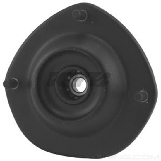 Picture of Front Strut Mount