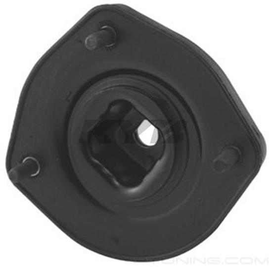 Picture of Rear Driver Side Strut Mount