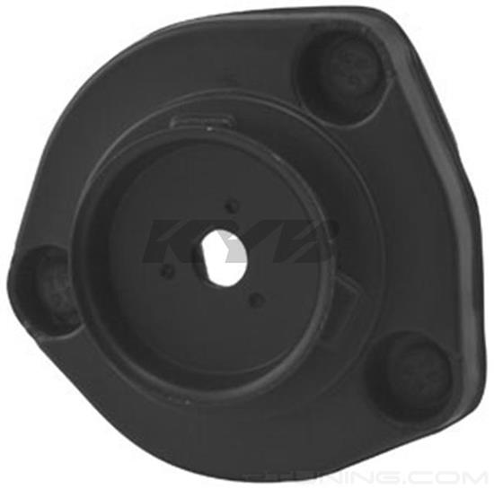 Picture of Rear Strut Mount
