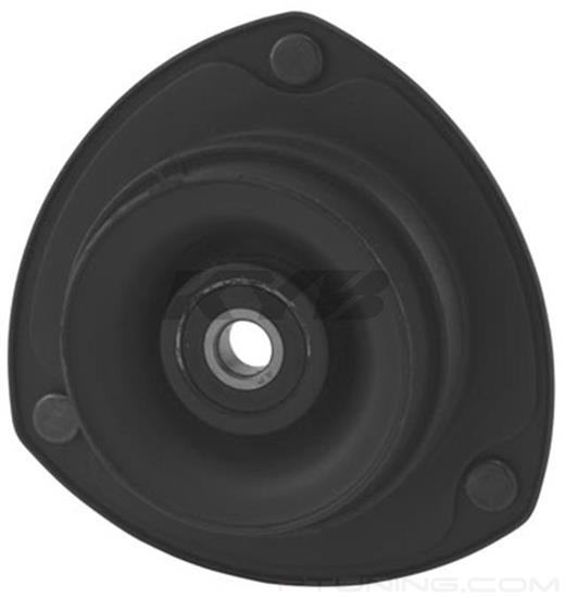 Picture of Front Strut Mount