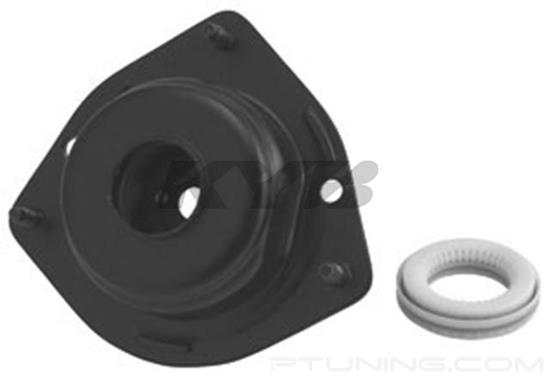 Picture of Front Strut Mounting Kit