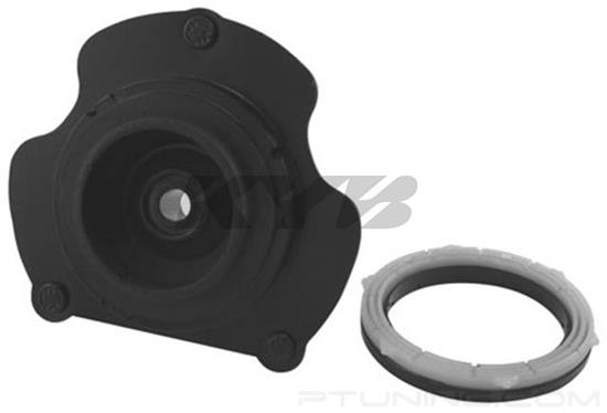Picture of Front Strut Mounting Kit