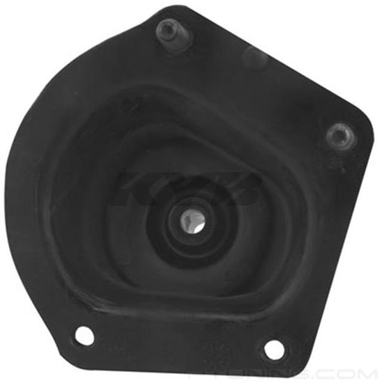 Picture of Front Driver Side Strut Mount