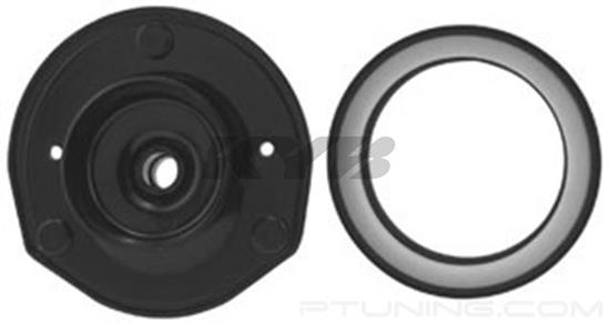 Picture of Front Strut Mounting Kit