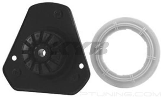 Picture of Front Strut Mounting Kit