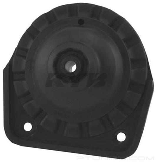 Picture of Rear Strut Mount
