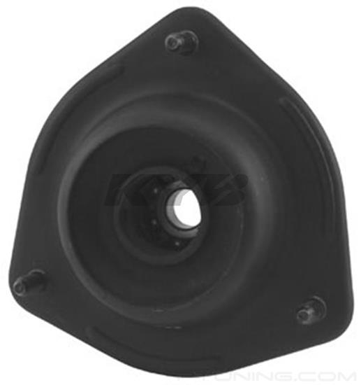Picture of Front Strut Mount