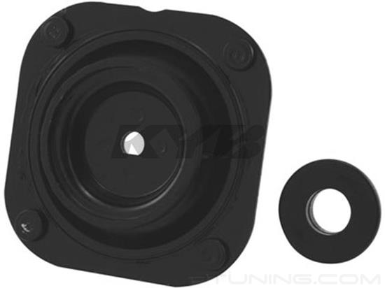 Picture of Front Strut Mounting Kit