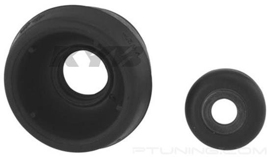 Picture of Front Strut Mount