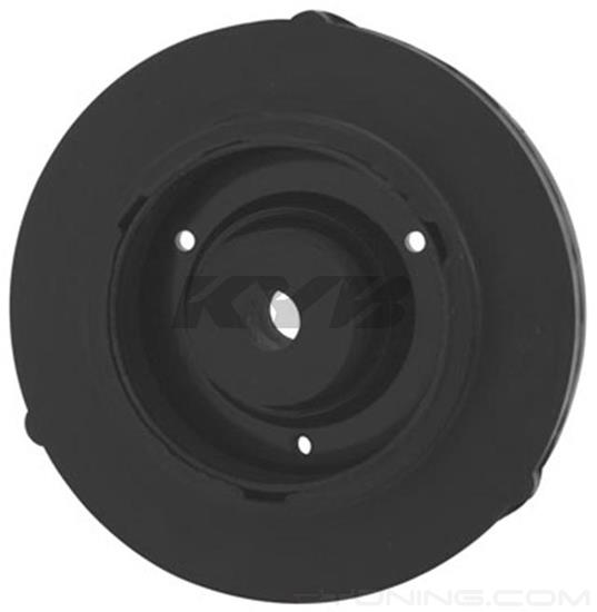 Picture of Front Strut Mount