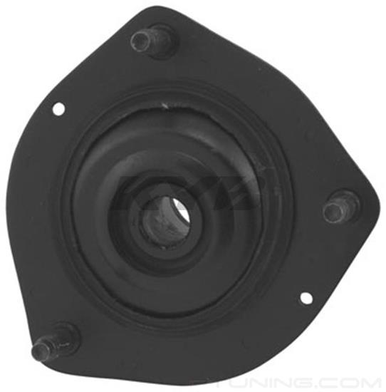 Picture of Rear Strut Mount