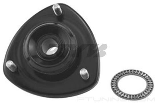 Picture of Front Strut Mounting Kit