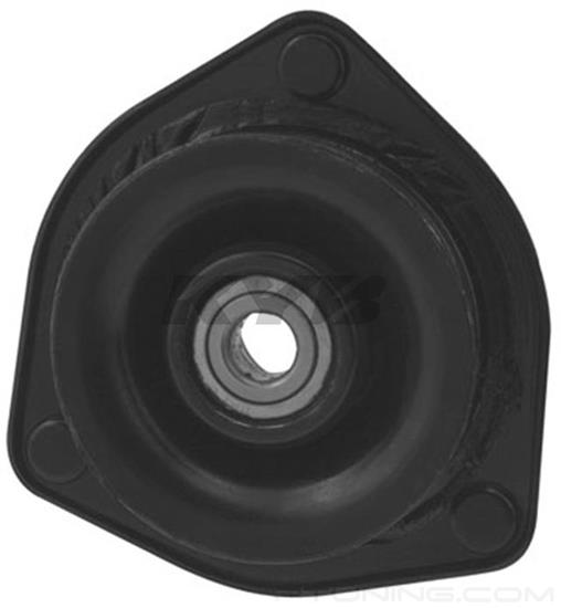 Picture of Front Strut Mount