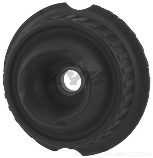 Picture of Front Strut Mount