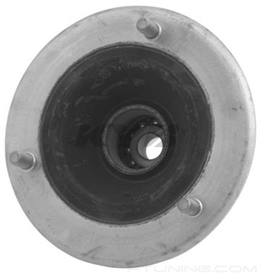 Picture of Front Strut Mount