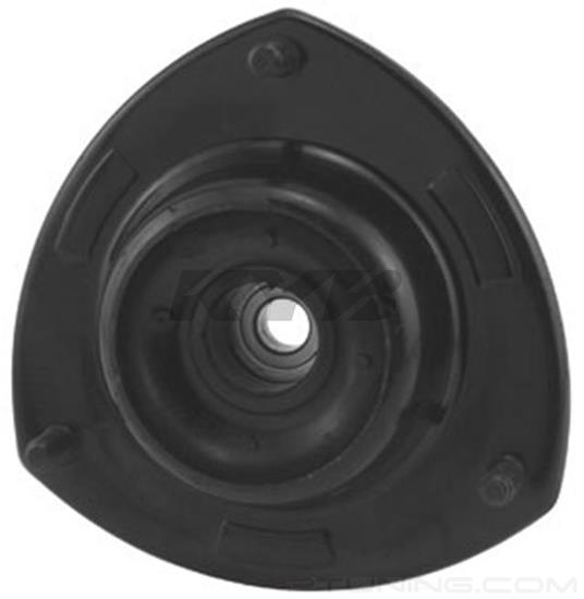 Picture of Front Strut Mount
