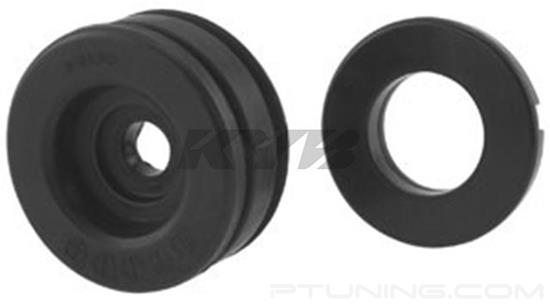 Picture of Front Strut Mounting Kit