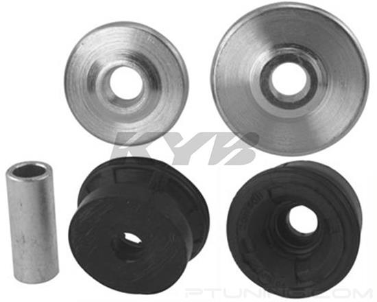Picture of Rear Strut Mounting Kit