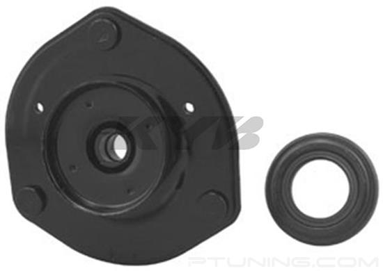 Picture of Front Strut Mounting Kit