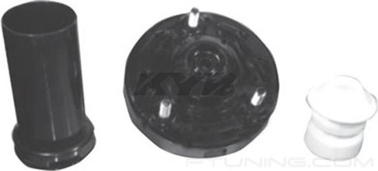 Picture of Front Strut Mounting Kit