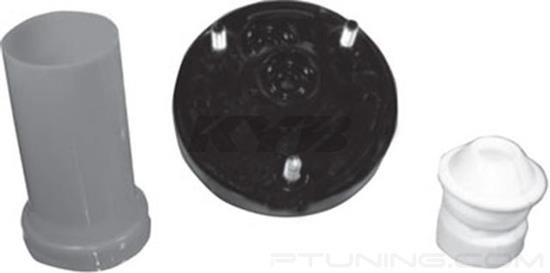 Picture of Front Strut Mounting Kit
