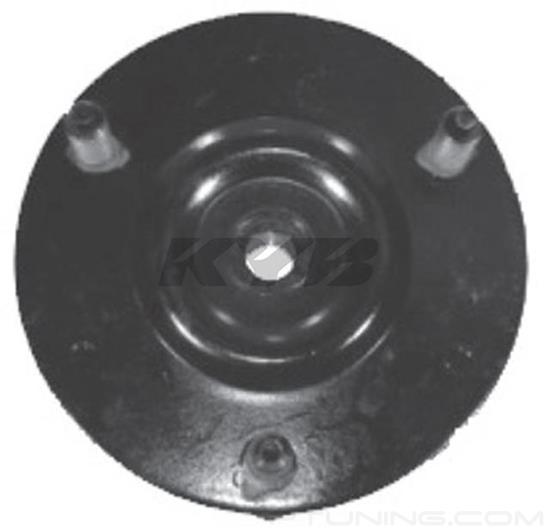 Picture of Front Strut Mounting Kit