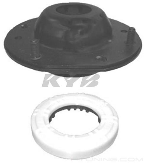 Picture of Front Driver Side Strut Mounting Kit