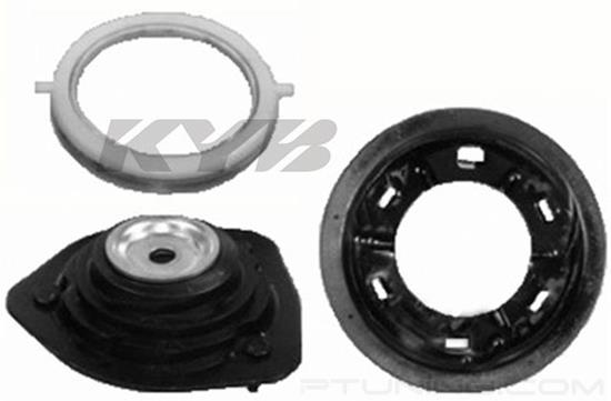 Picture of Front Strut Mounting Kit