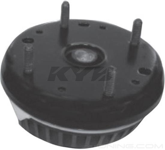 Picture of Rear Strut Mounting Kit