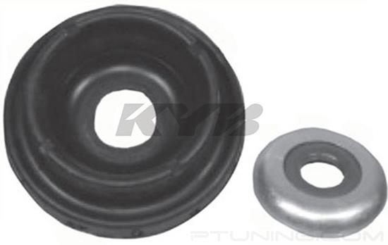 Picture of Front Strut Mounting Kit