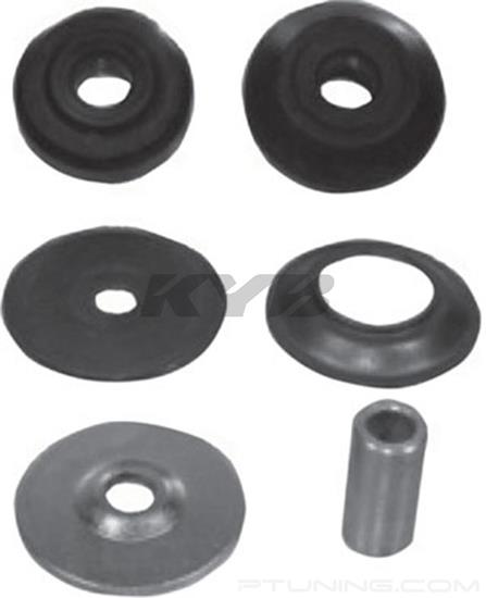 Picture of Front Strut Mounting Kit