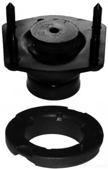 Picture of Front Strut Mounting Kit