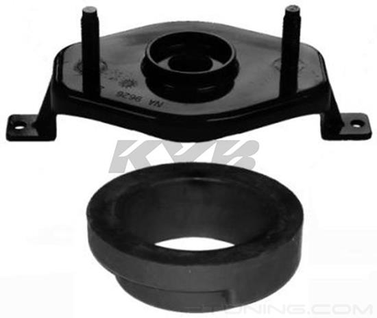 Picture of Rear Strut Mount