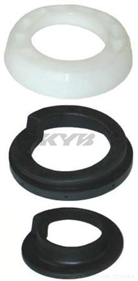 Picture of Front Upper Coil Spring Insulators