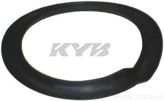 Picture of Rear Lower Coil Spring Insulator