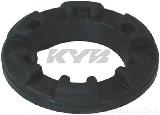 Picture of Rear Upper Coil Spring Insulator