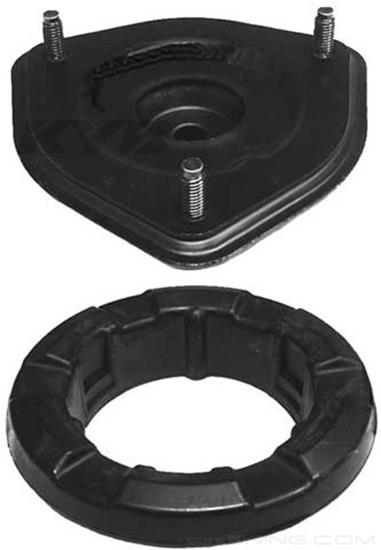 Picture of Front Strut Mounting Kit