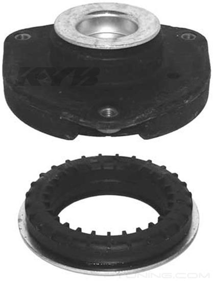 Picture of Front Strut Mounting Kit