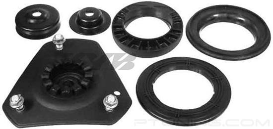 Picture of Front Strut Mounting Kit
