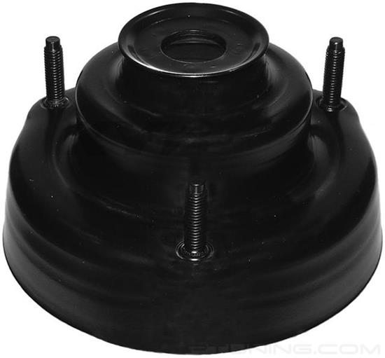 Picture of Rear Strut Mount