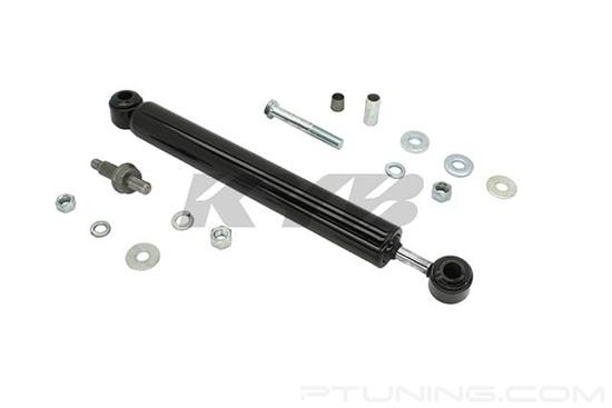 Picture of Front Steering Damper