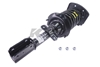 Picture of Strut-Plus Rear Driver Side Twin-Tube Complete Strut Assembly