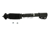 Picture of Strut-Plus Rear Driver or Passenger Side Twin-Tube Complete Strut Assembly