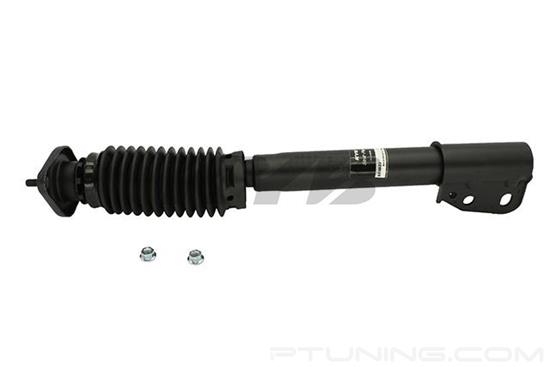 Picture of Strut-Plus Rear Driver or Passenger Side Twin-Tube Complete Strut Assembly