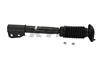 Picture of Strut-Plus Rear Driver or Passenger Side Twin-Tube Complete Strut Assembly